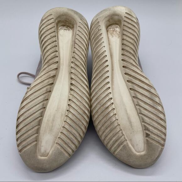 Adidas Tubular Sneakers, Size 7.5. In excellent condition! - Picture 8 of 8